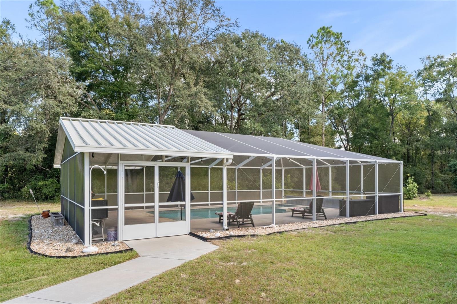 8499 NE 8TH PLACE, High Springs, FL 32643