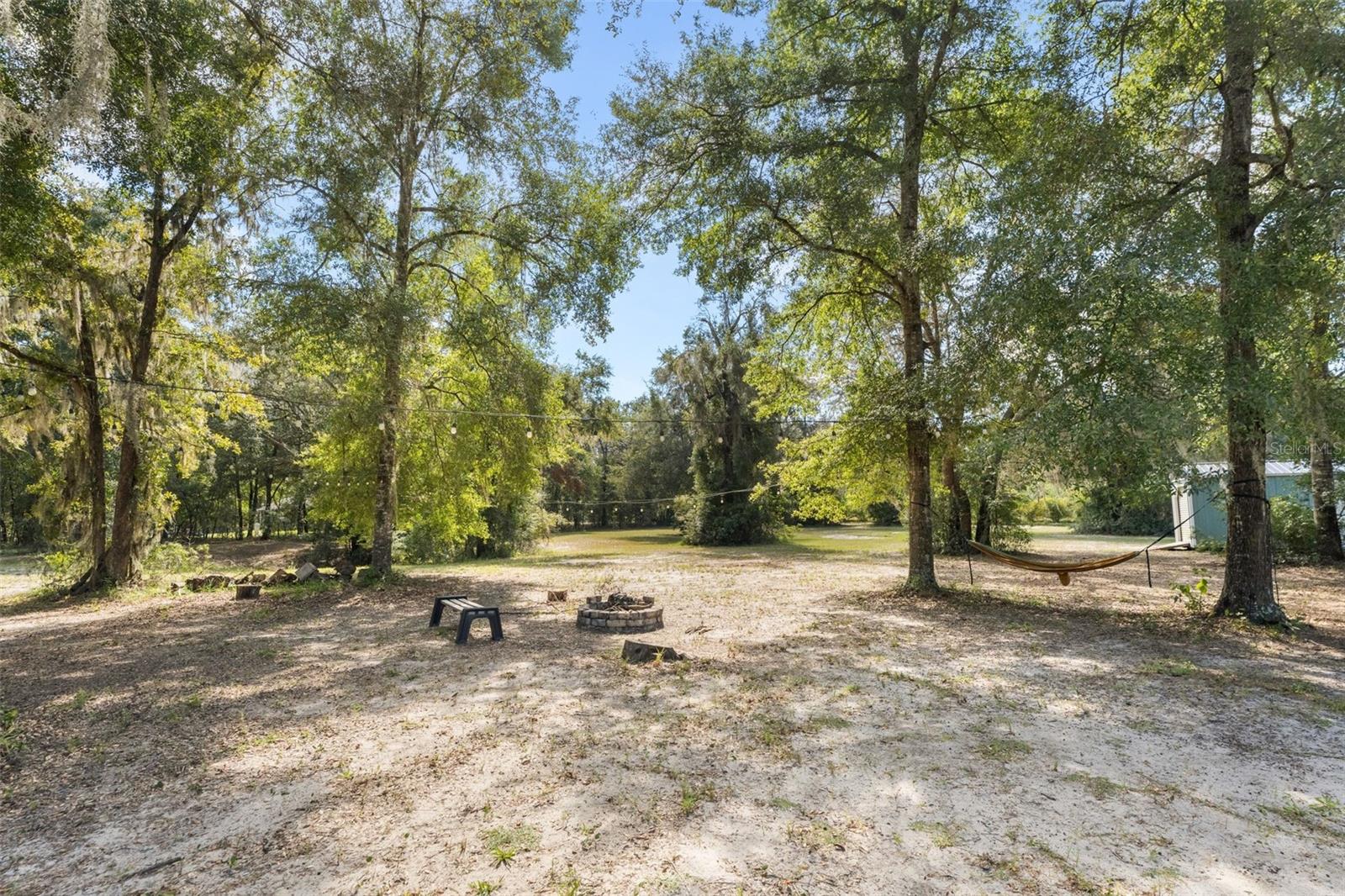 8499 NE 8TH PLACE, High Springs, FL 32643