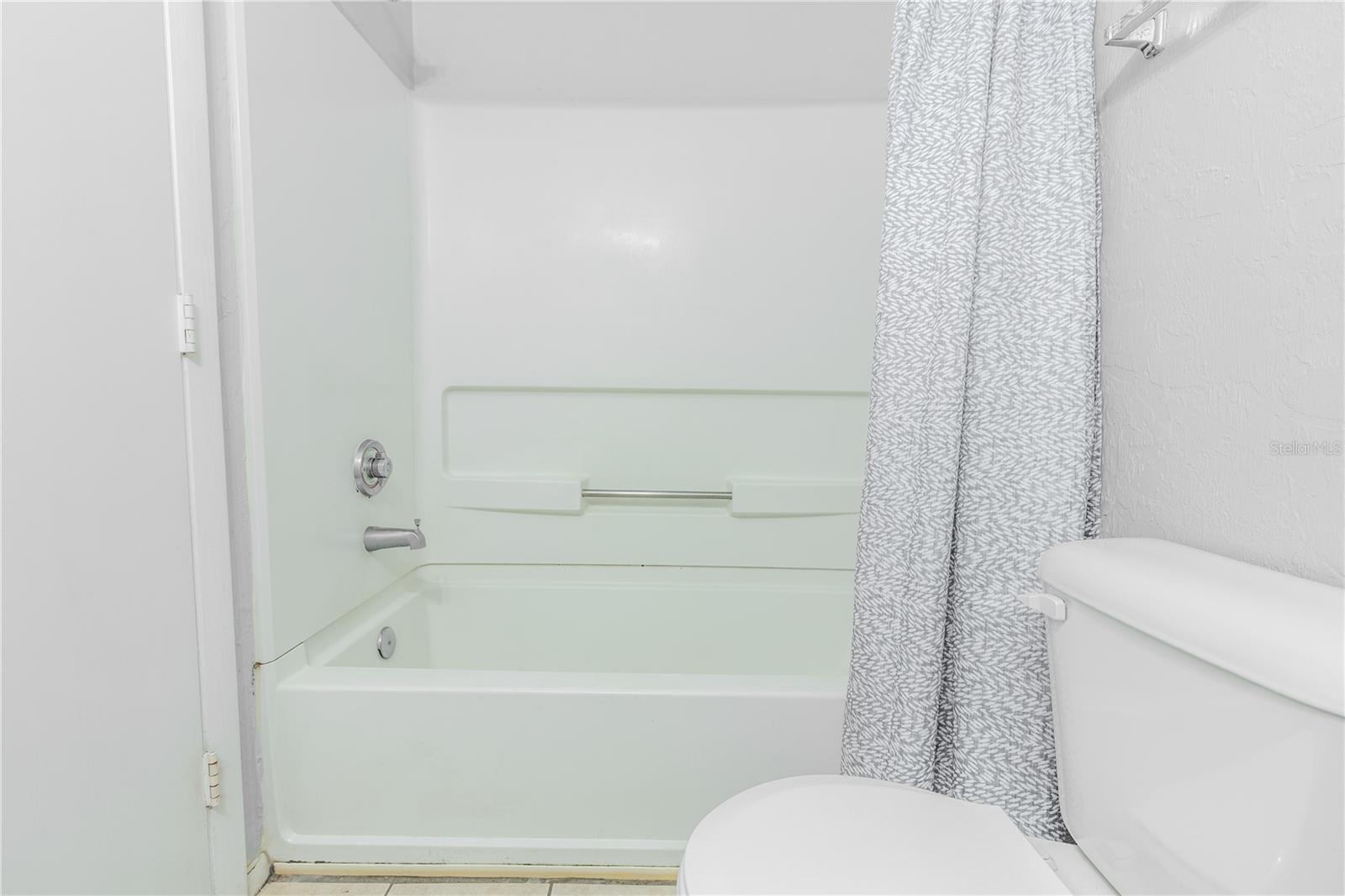 4000 SW 23RD STREET, #2-307, Gainesville, FL 32608