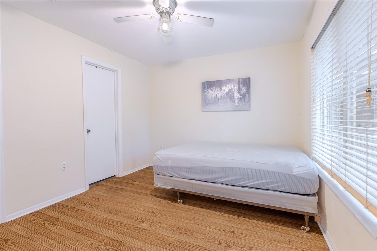 4000 SW 23RD STREET, #2-307, Gainesville, FL 32608 4000 SW 23RD STREET, #2-307, Gainesville, FL 32608