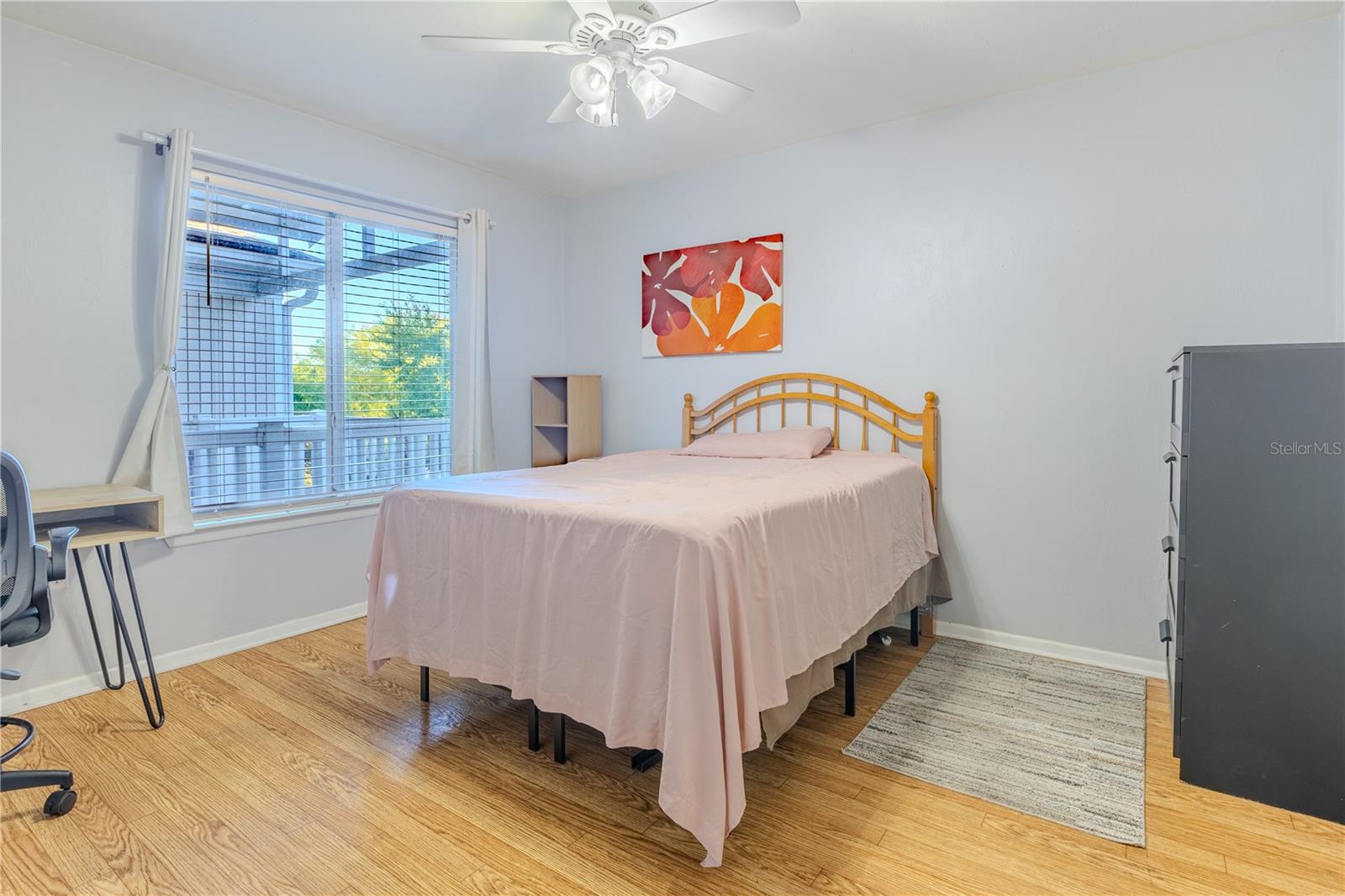 4000 SW 23RD STREET, #2-307, Gainesville, FL 32608