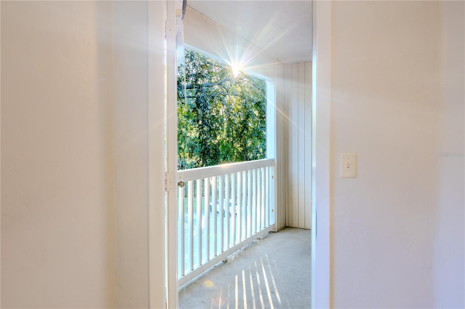 4000 SW 23RD STREET, #2-307, Gainesville, FL 32608
