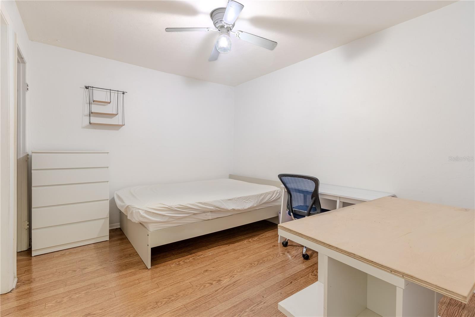 4000 SW 23RD STREET, #2-307, Gainesville, FL 32608 4000 SW 23RD STREET, #2-307, Gainesville, FL 32608