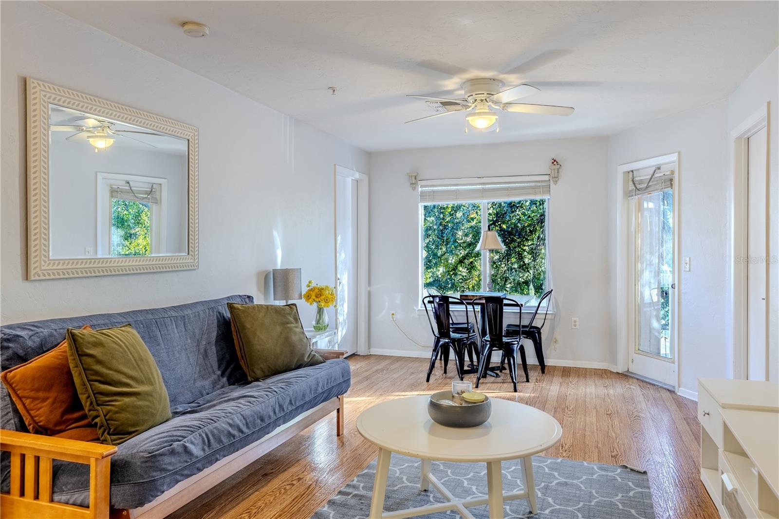 4000 SW 23RD STREET, #2-307, Gainesville, FL 32608