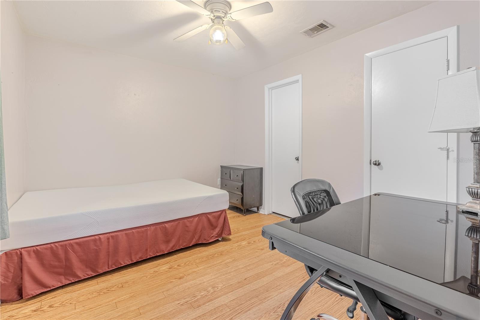 4000 SW 23RD STREET, #2-307, Gainesville, FL 32608 4000 SW 23RD STREET, #2-307, Gainesville, FL 32608