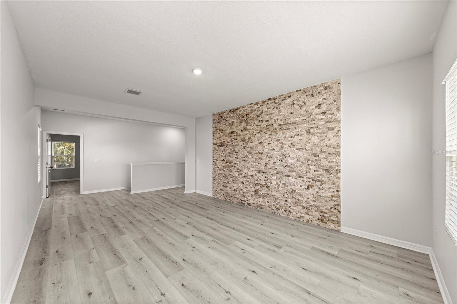 17526 NW 173RD ROAD, Alachua, FL 32615
