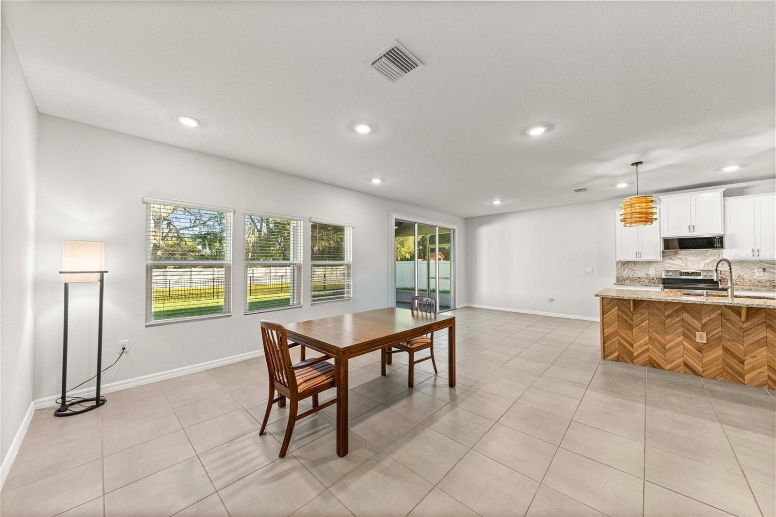 17526 NW 173RD ROAD, Alachua, FL 32615