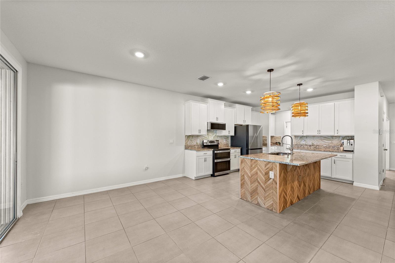 17526 NW 173RD ROAD, Alachua, FL 32615