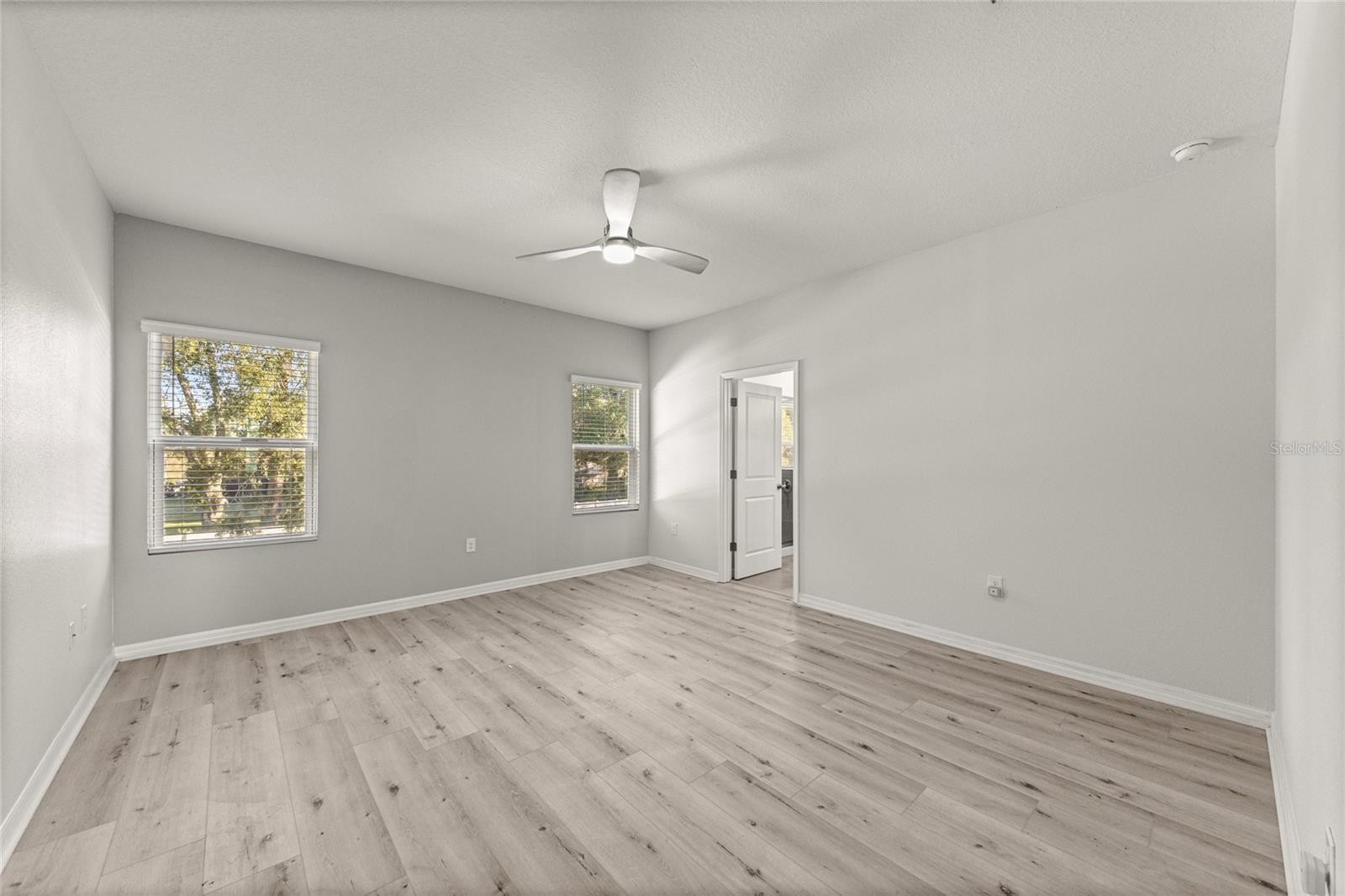 17526 NW 173RD ROAD, Alachua, FL 32615
