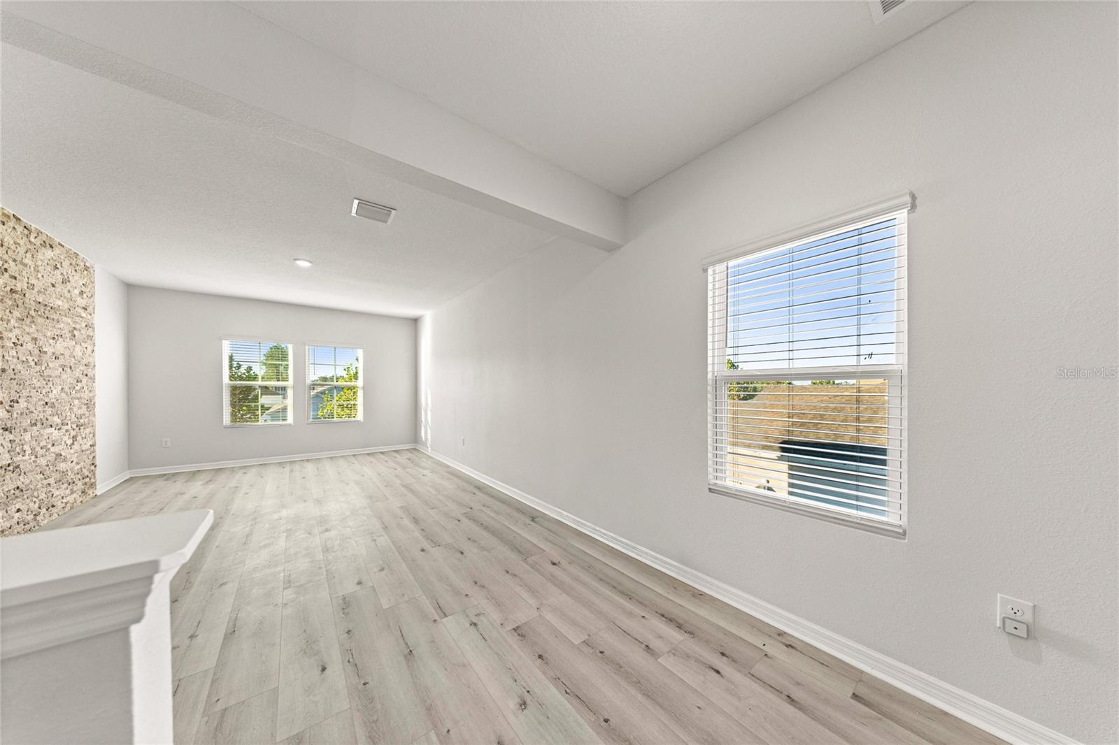 17526 NW 173RD ROAD, Alachua, FL 32615