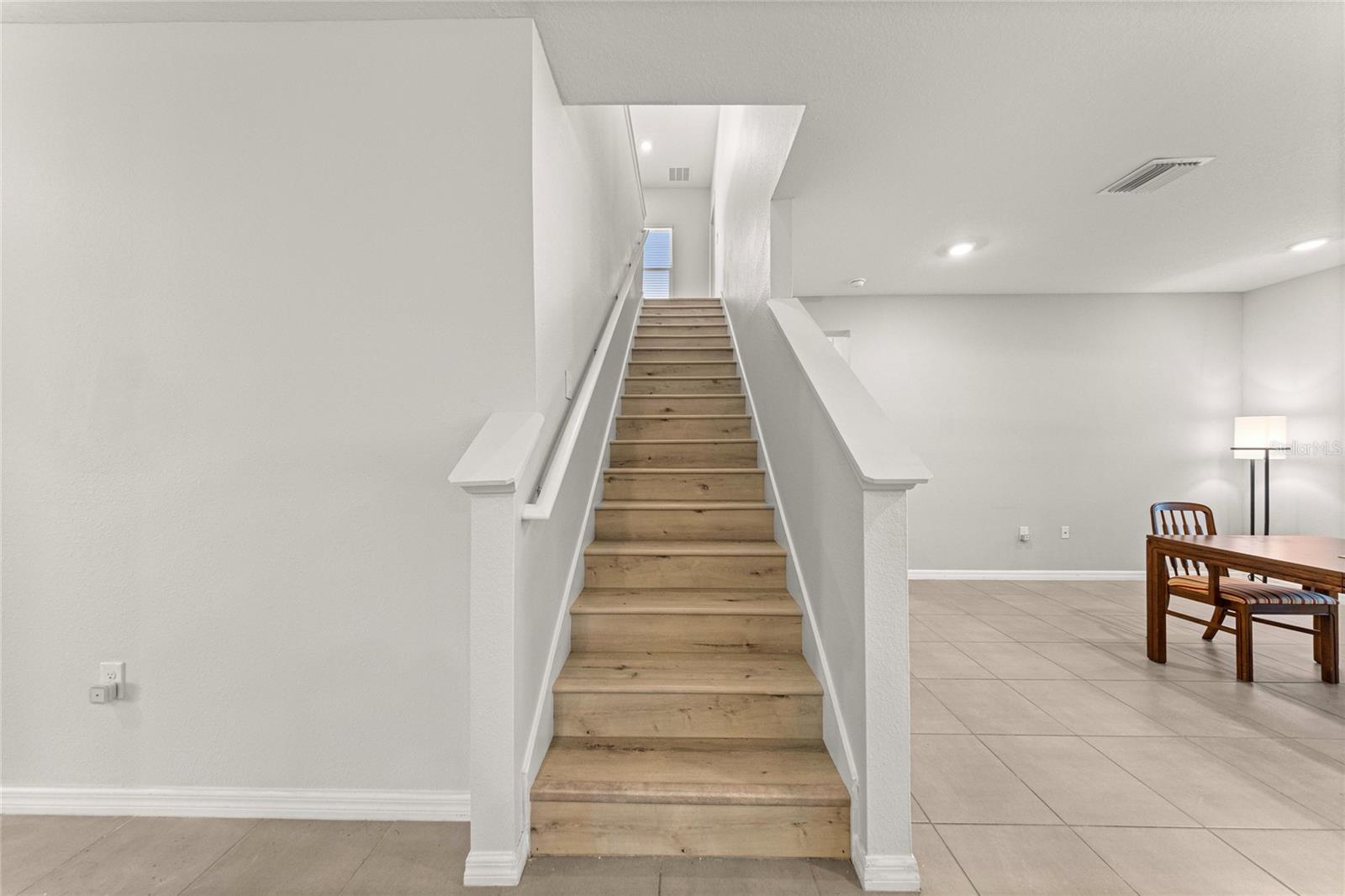 17526 NW 173RD ROAD, Alachua, FL 32615