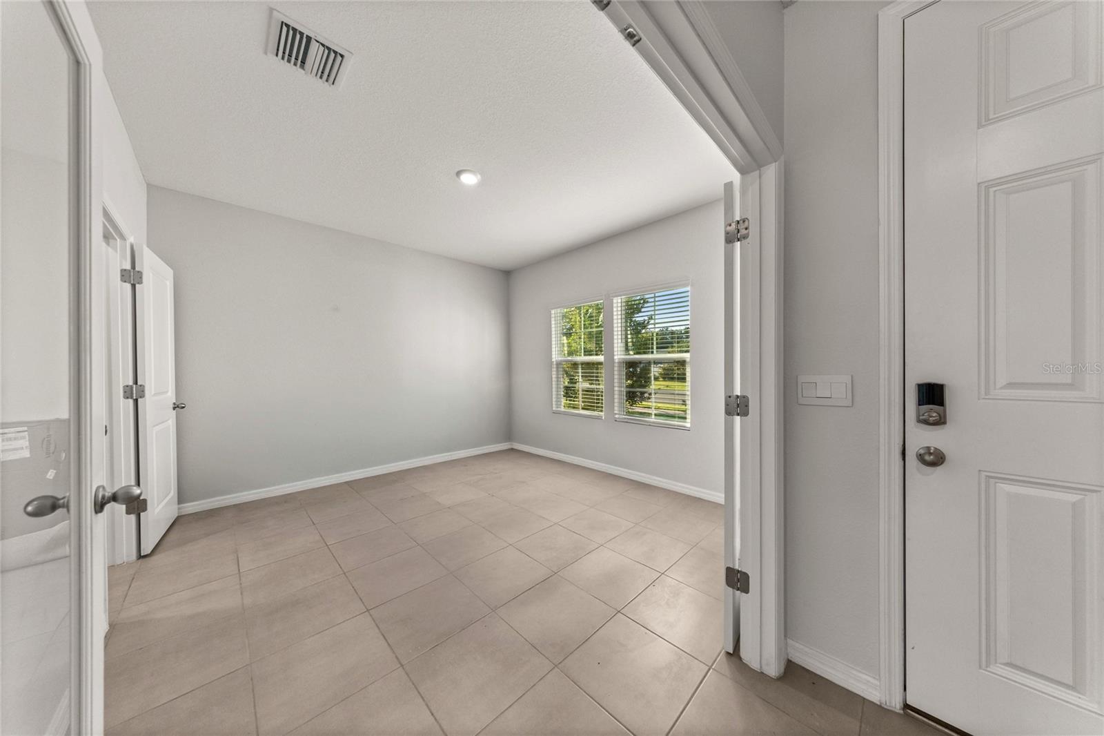 17526 NW 173RD ROAD, Alachua, FL 32615
