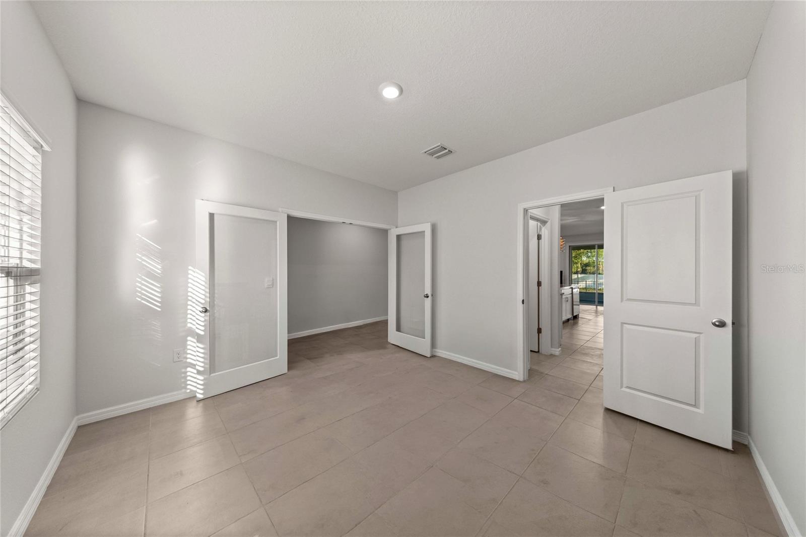 17526 NW 173RD ROAD, Alachua, FL 32615