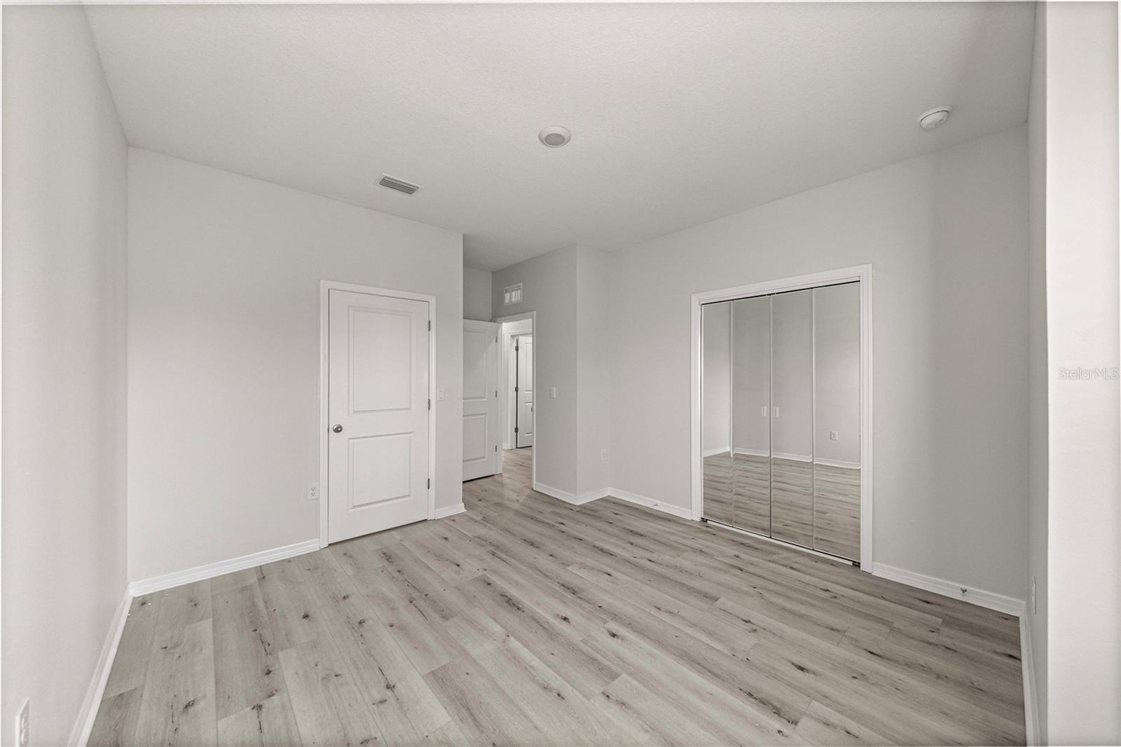 17526 NW 173RD ROAD, Alachua, FL 32615