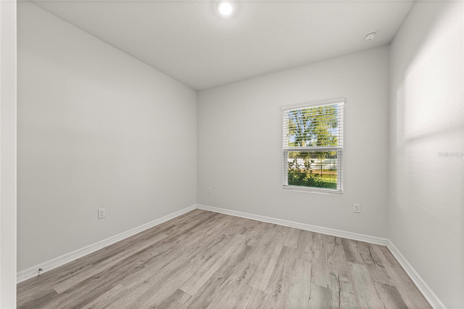 17526 NW 173RD ROAD, Alachua, FL 32615