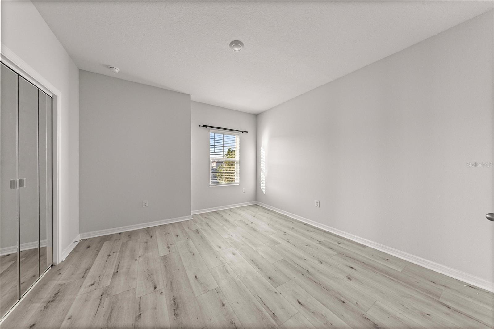 17526 NW 173RD ROAD, Alachua, FL 32615