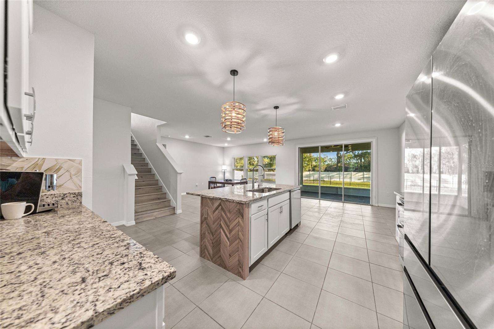 17526 NW 173RD ROAD, Alachua, FL 32615