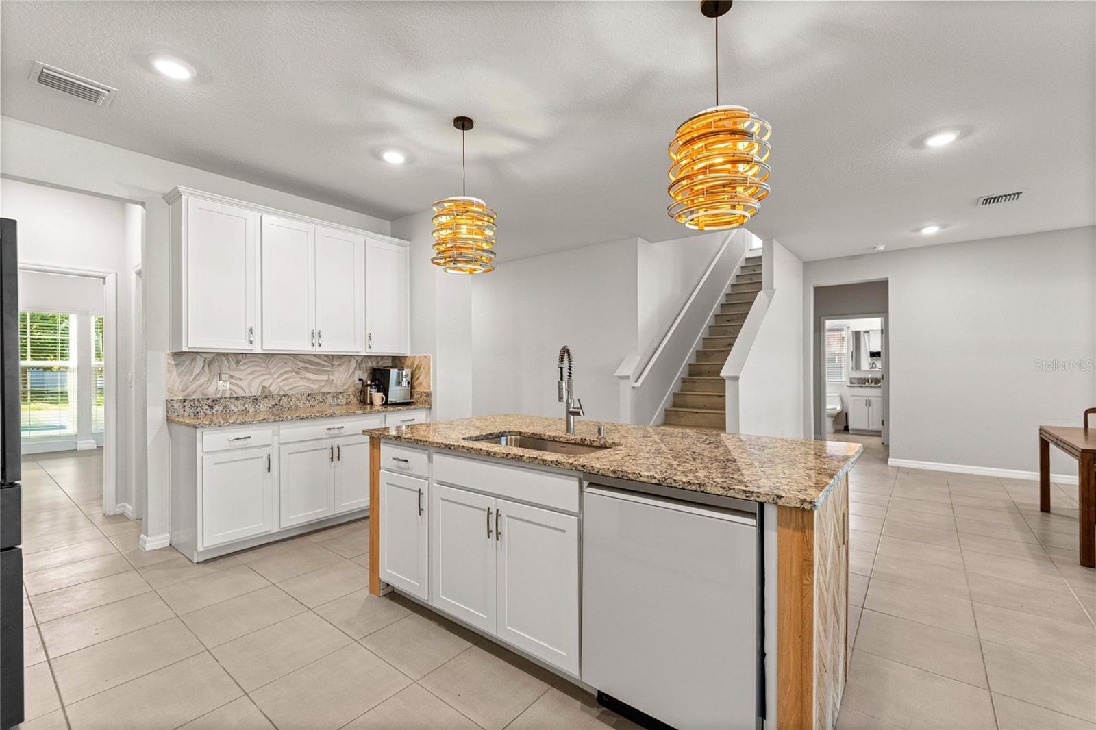 17526 NW 173RD ROAD, Alachua, FL 32615