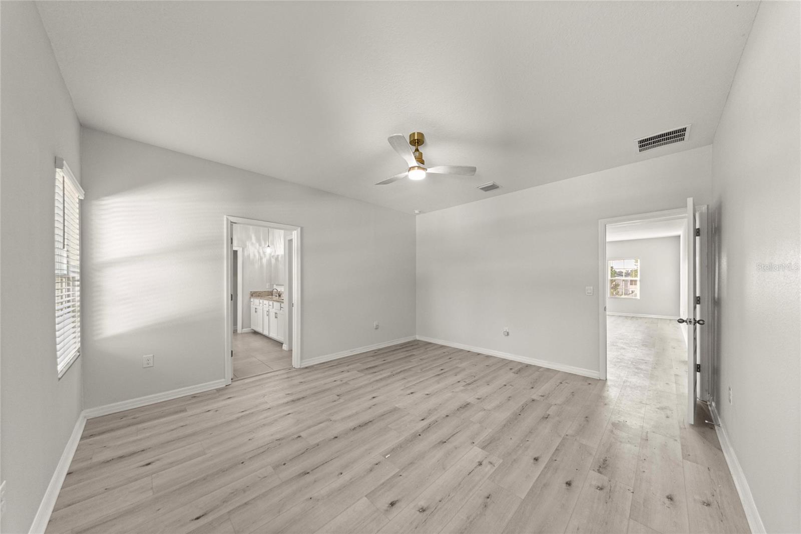17526 NW 173RD ROAD, Alachua, FL 32615
