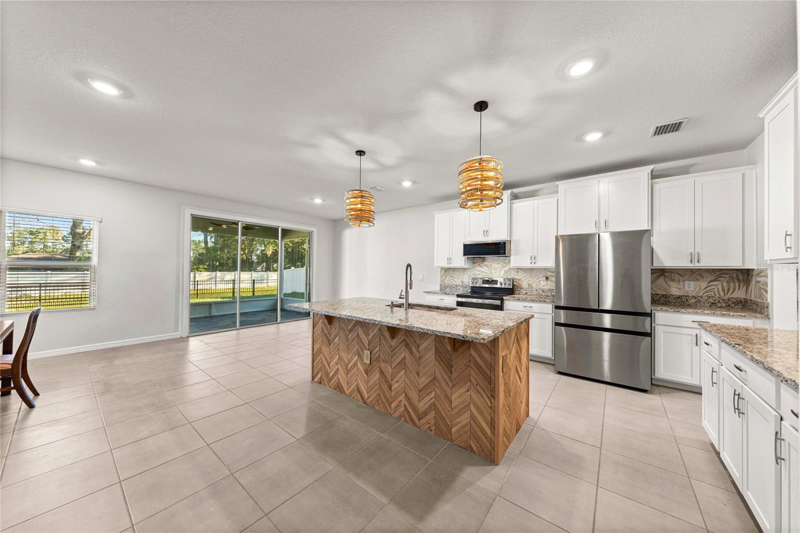 17526 NW 173RD ROAD, Alachua, FL 32615