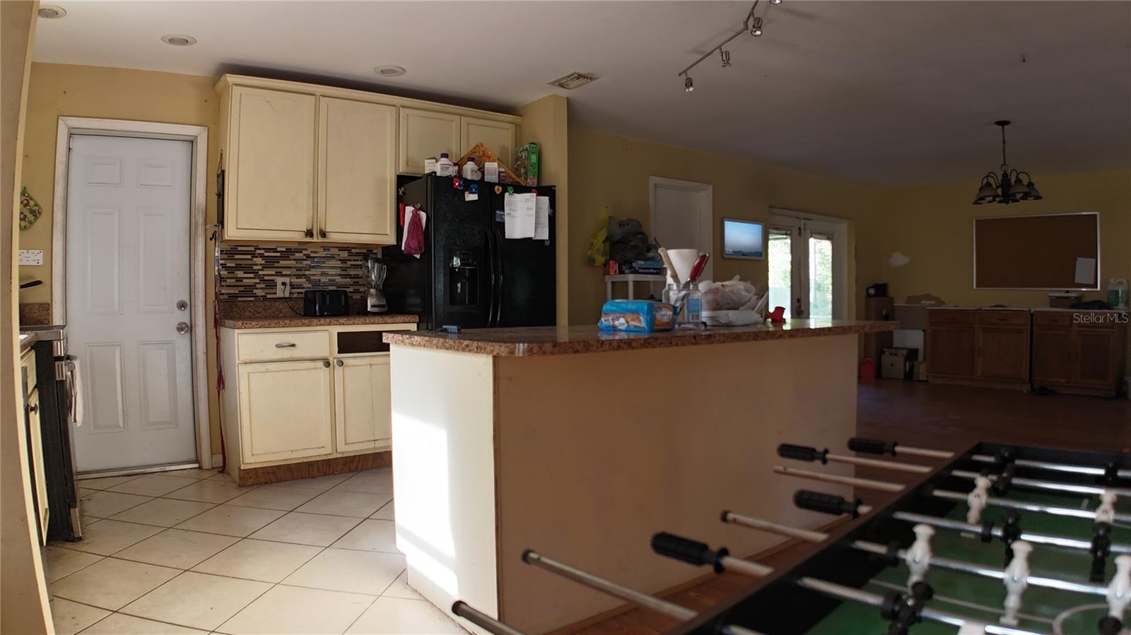 1101 W CAIRO DRIVE, Citrus Springs, FL 34434