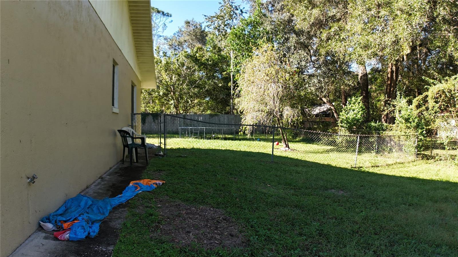 1101 W CAIRO DRIVE, Citrus Springs, FL 34434