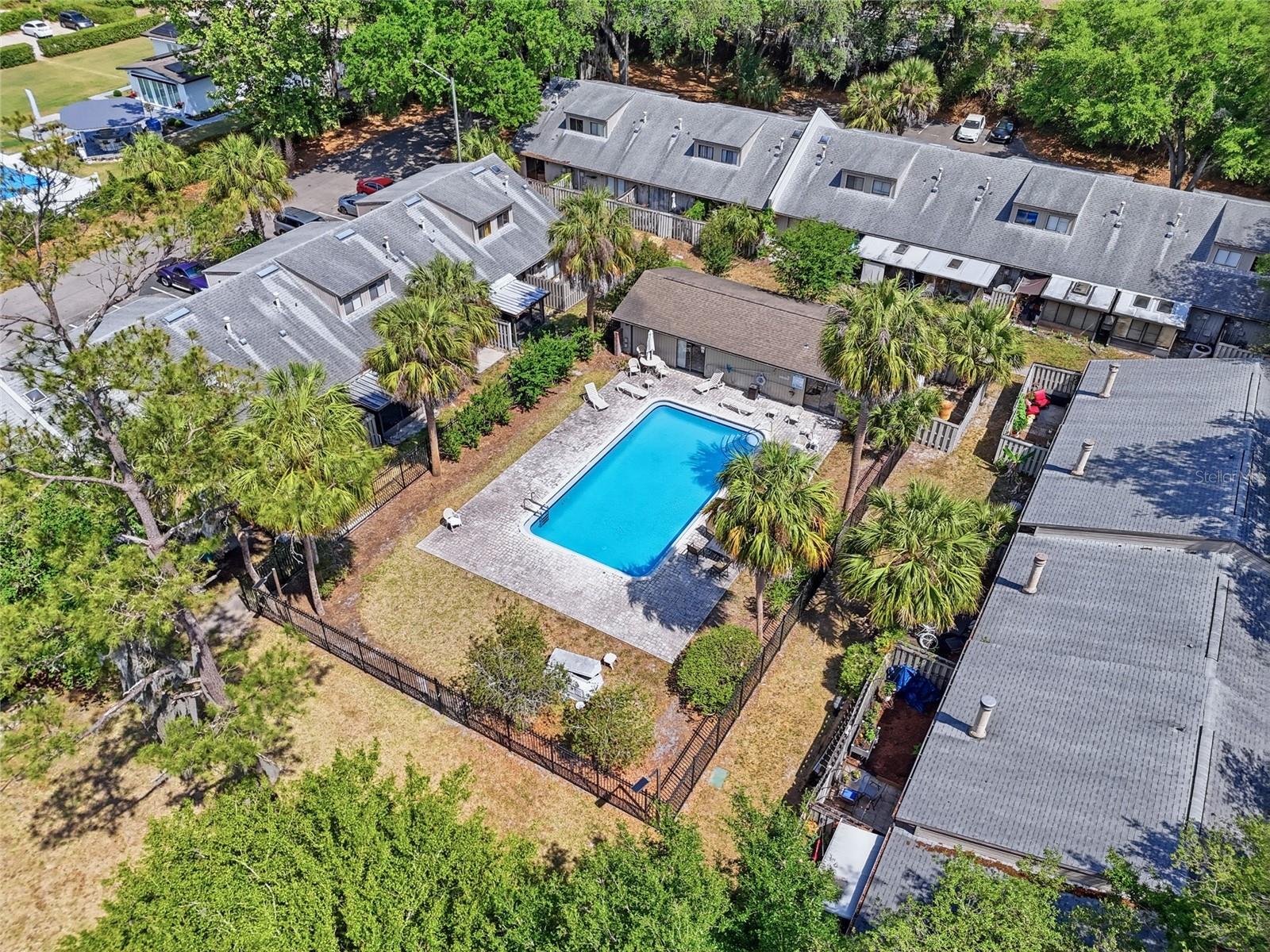 3426 NW 37TH AVENUE, #3426, Gainesville, FL 32605