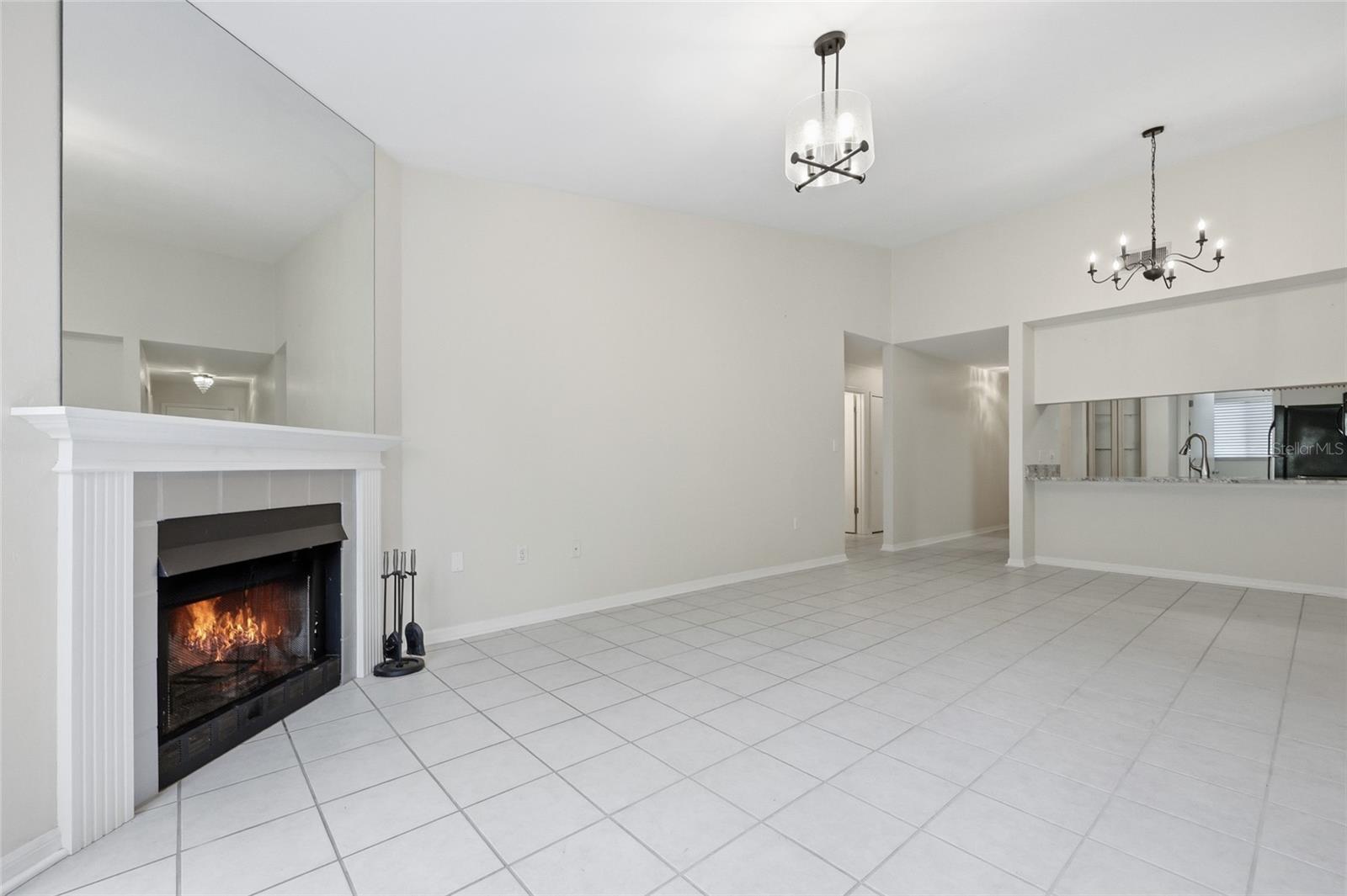 3426 NW 37TH AVENUE, #3426, Gainesville, FL 32605
