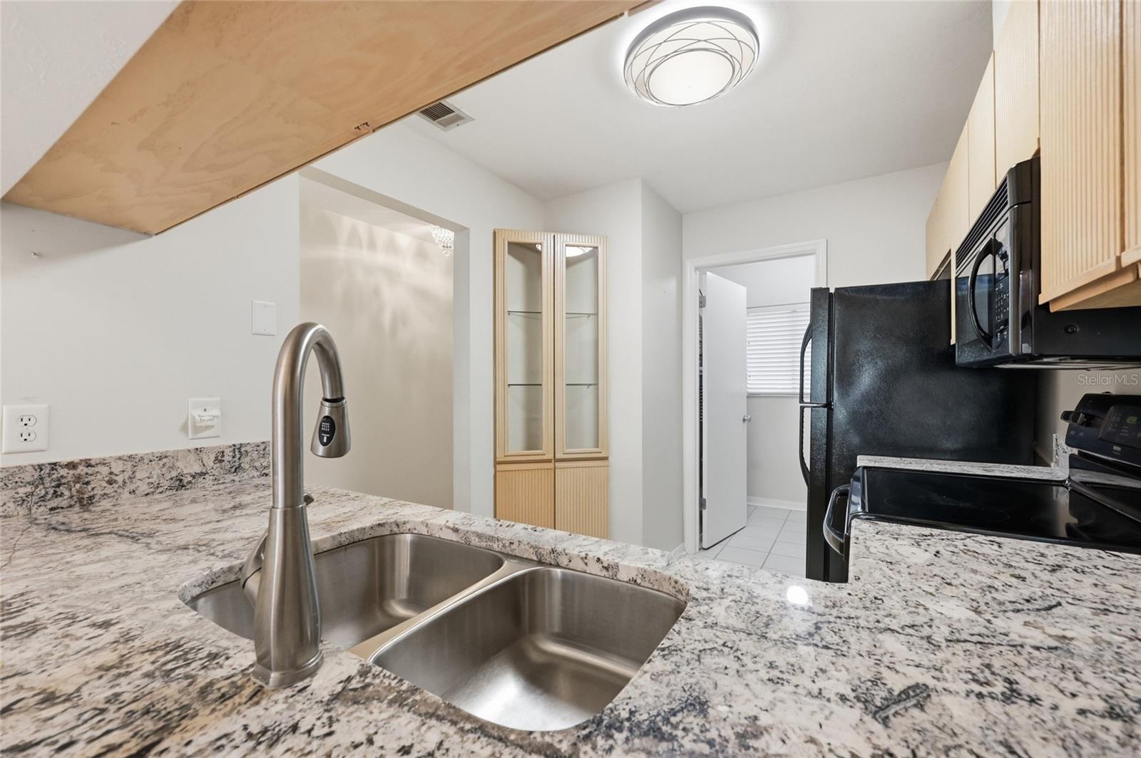 3426 NW 37TH AVENUE, #3426, Gainesville, FL 32605