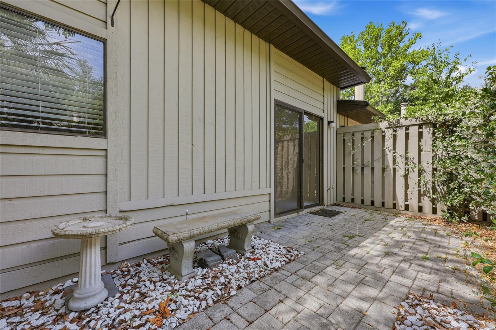 3426 NW 37TH AVENUE, #3426, Gainesville, FL 32605