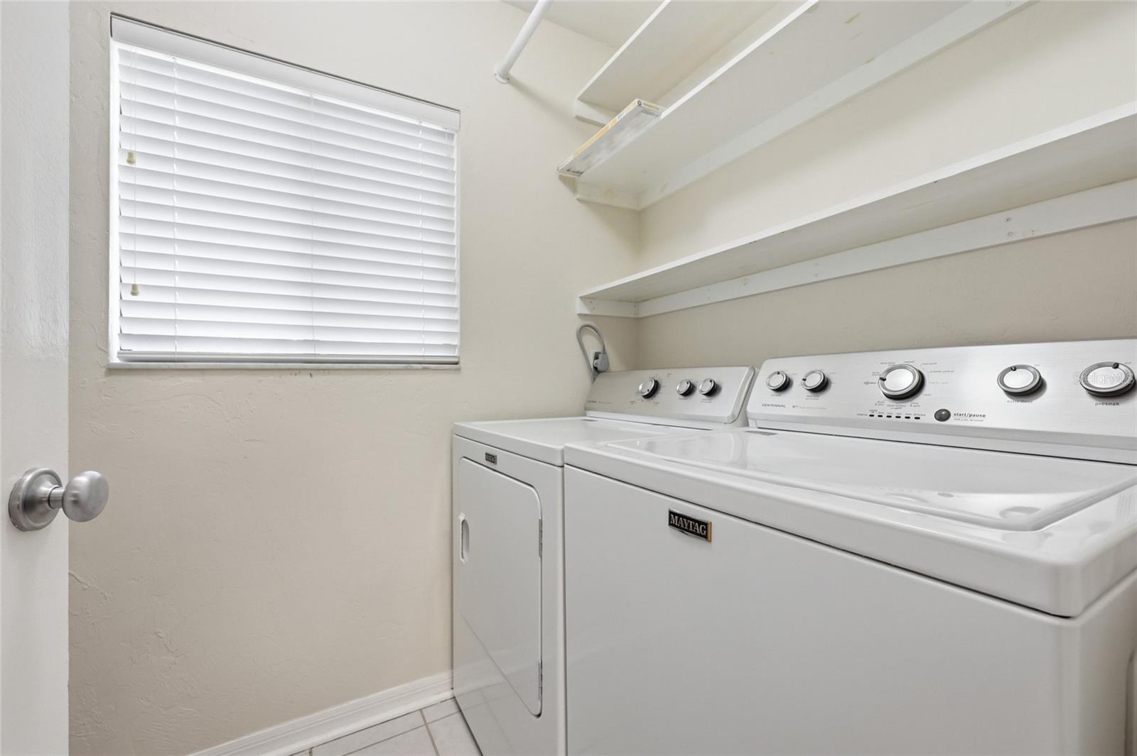 3426 NW 37TH AVENUE, #3426, Gainesville, FL 32605
