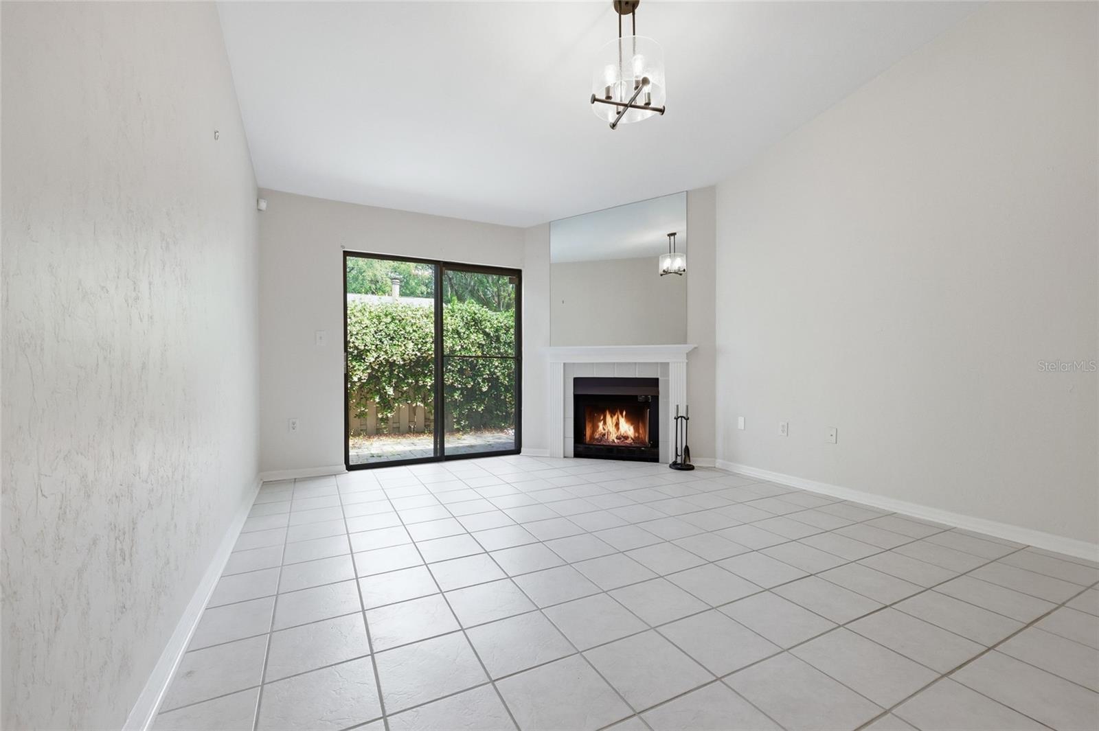 3426 NW 37TH AVENUE, #3426, Gainesville, FL 32605