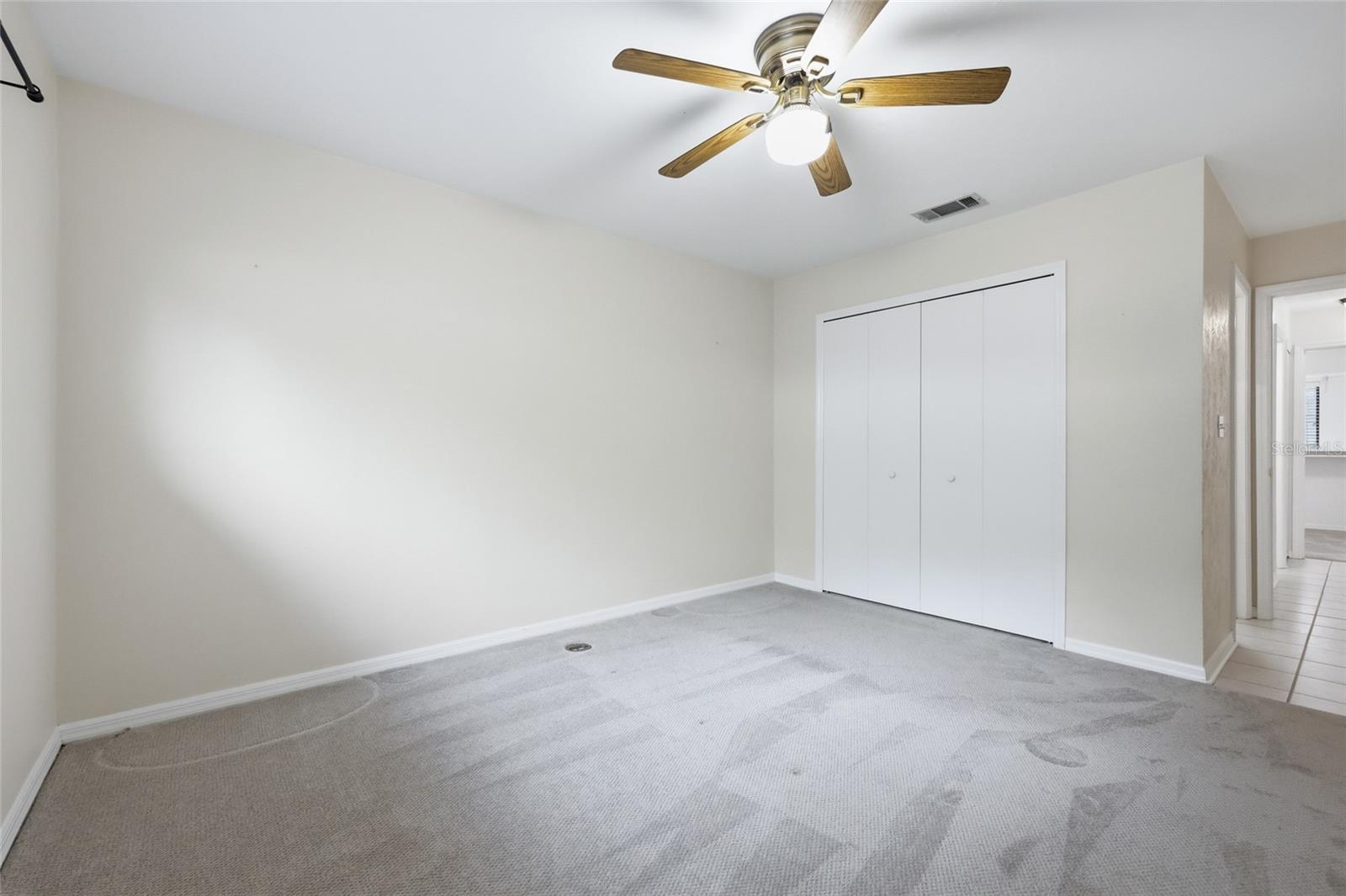 3426 NW 37TH AVENUE, #3426, Gainesville, FL 32605