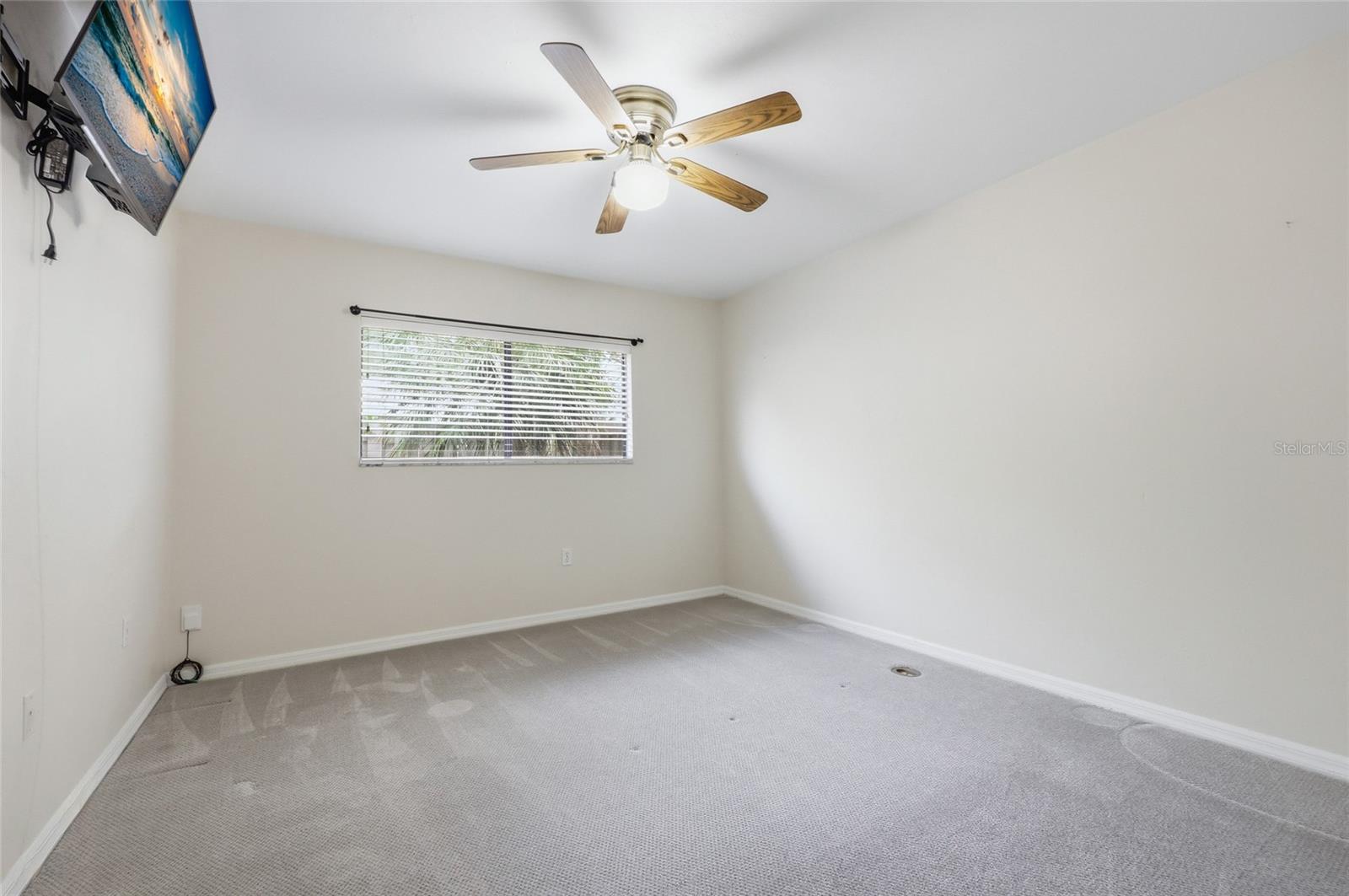 3426 NW 37TH AVENUE, #3426, Gainesville, FL 32605