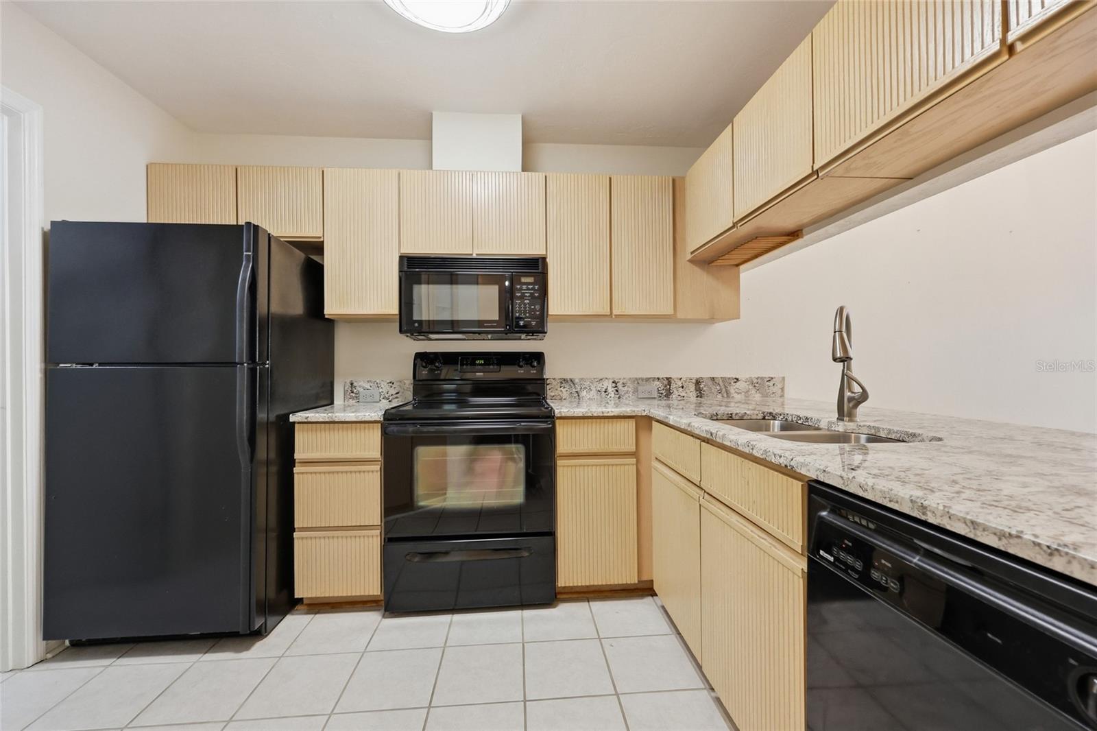 3426 NW 37TH AVENUE, #3426, Gainesville, FL 32605