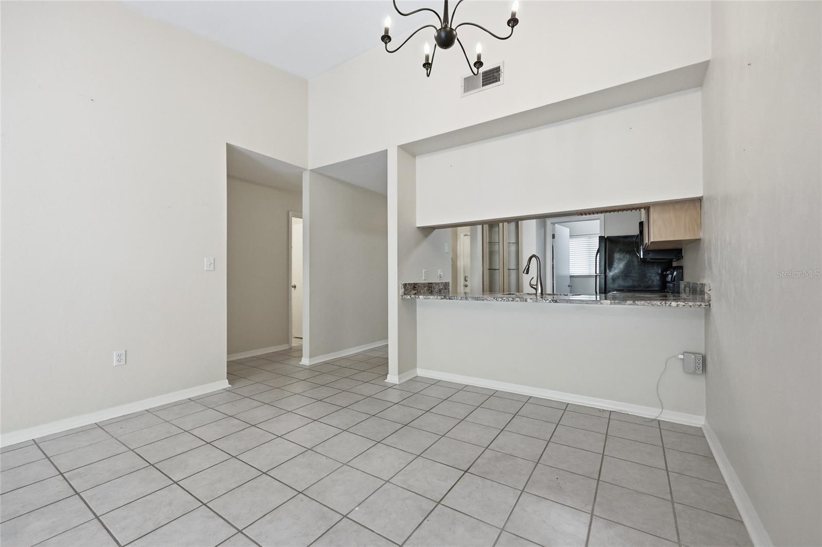 3426 NW 37TH AVENUE, #3426, Gainesville, FL 32605