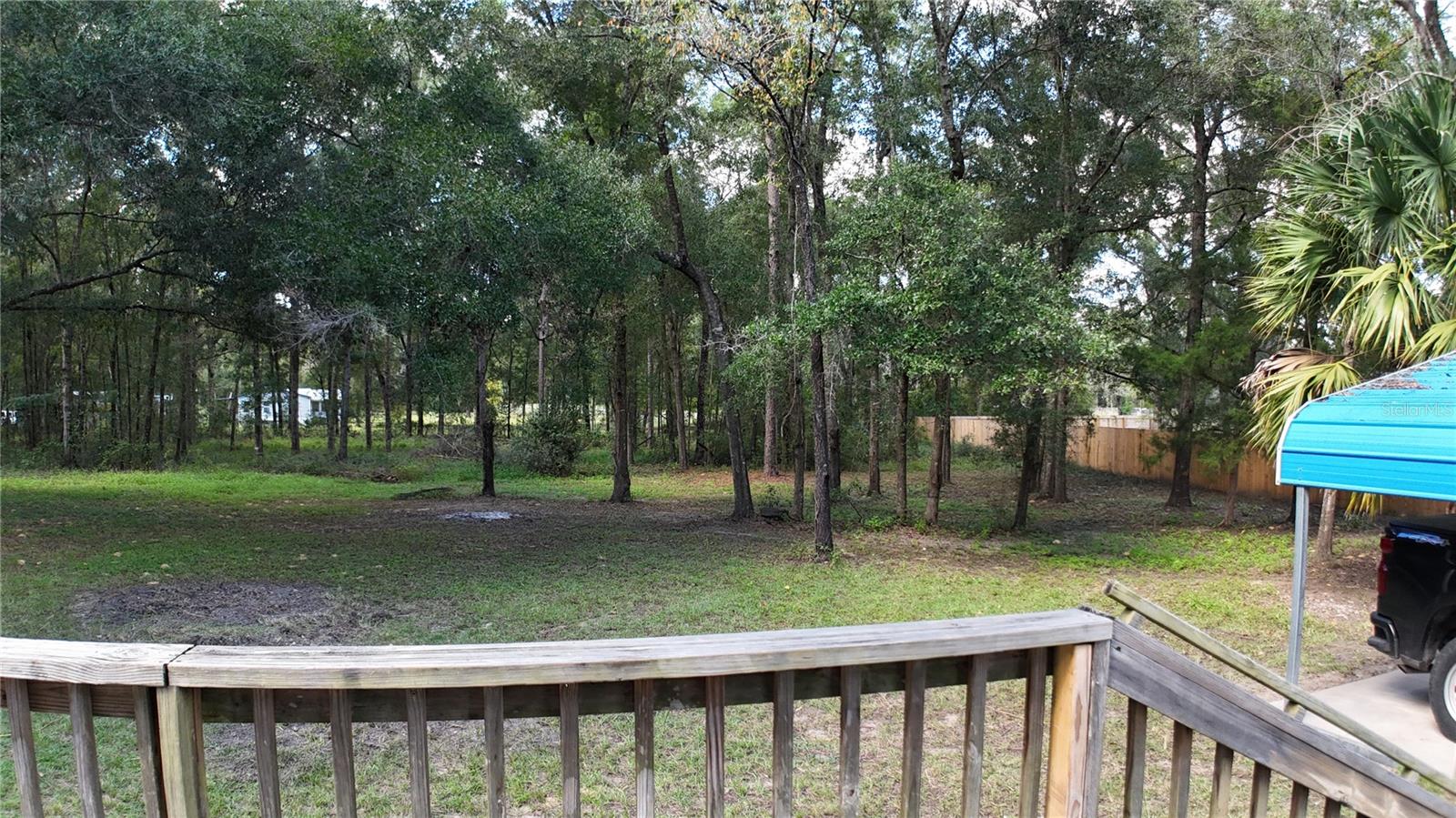 10851 NE 110TH LANE, Archer, FL 32618