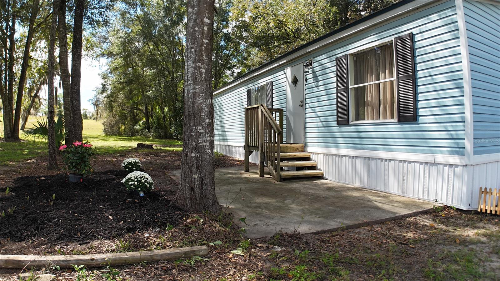 10851 NE 110TH LANE, Archer, FL 32618