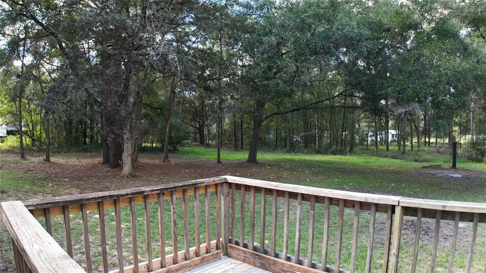 10851 NE 110TH LANE, Archer, FL 32618