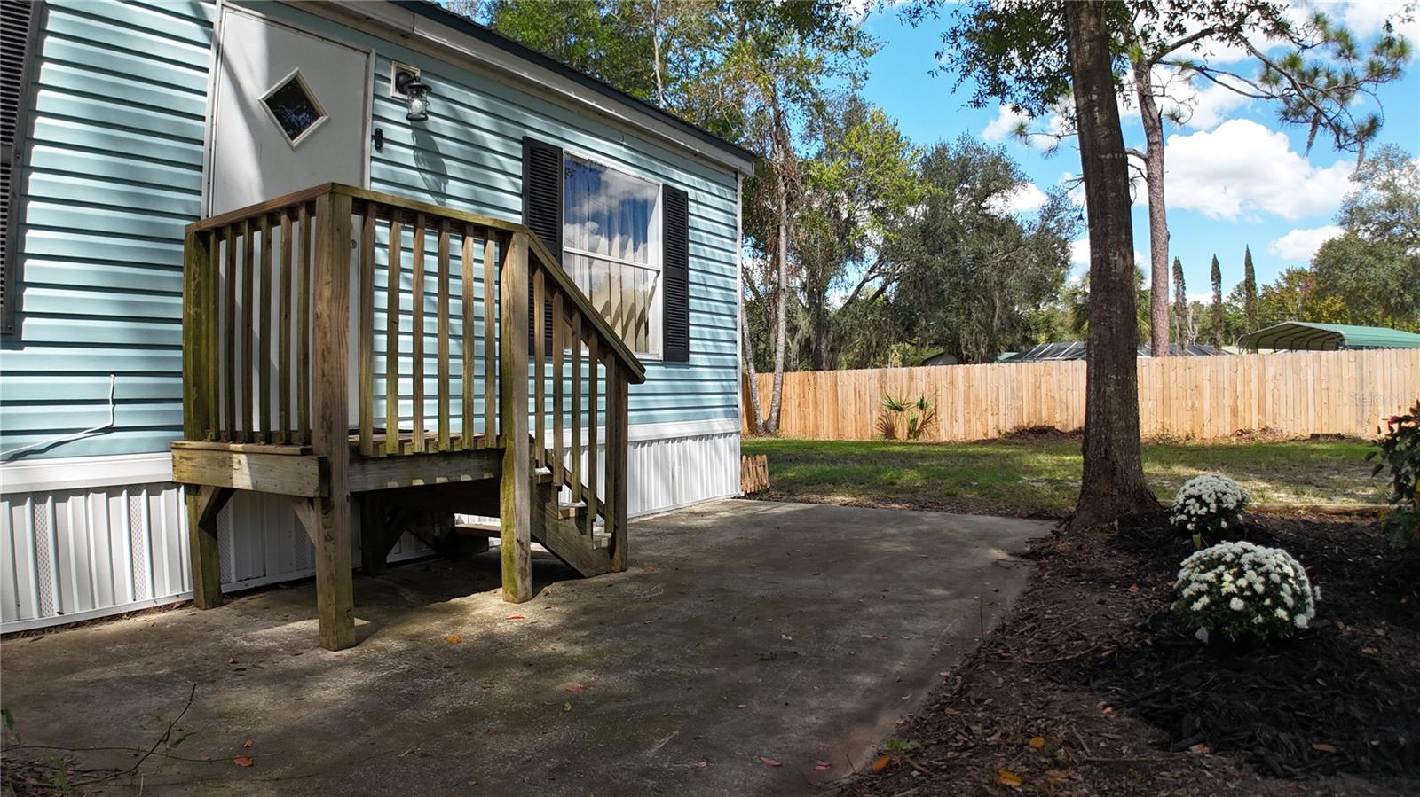 10851 NE 110TH LANE, Archer, FL 32618
