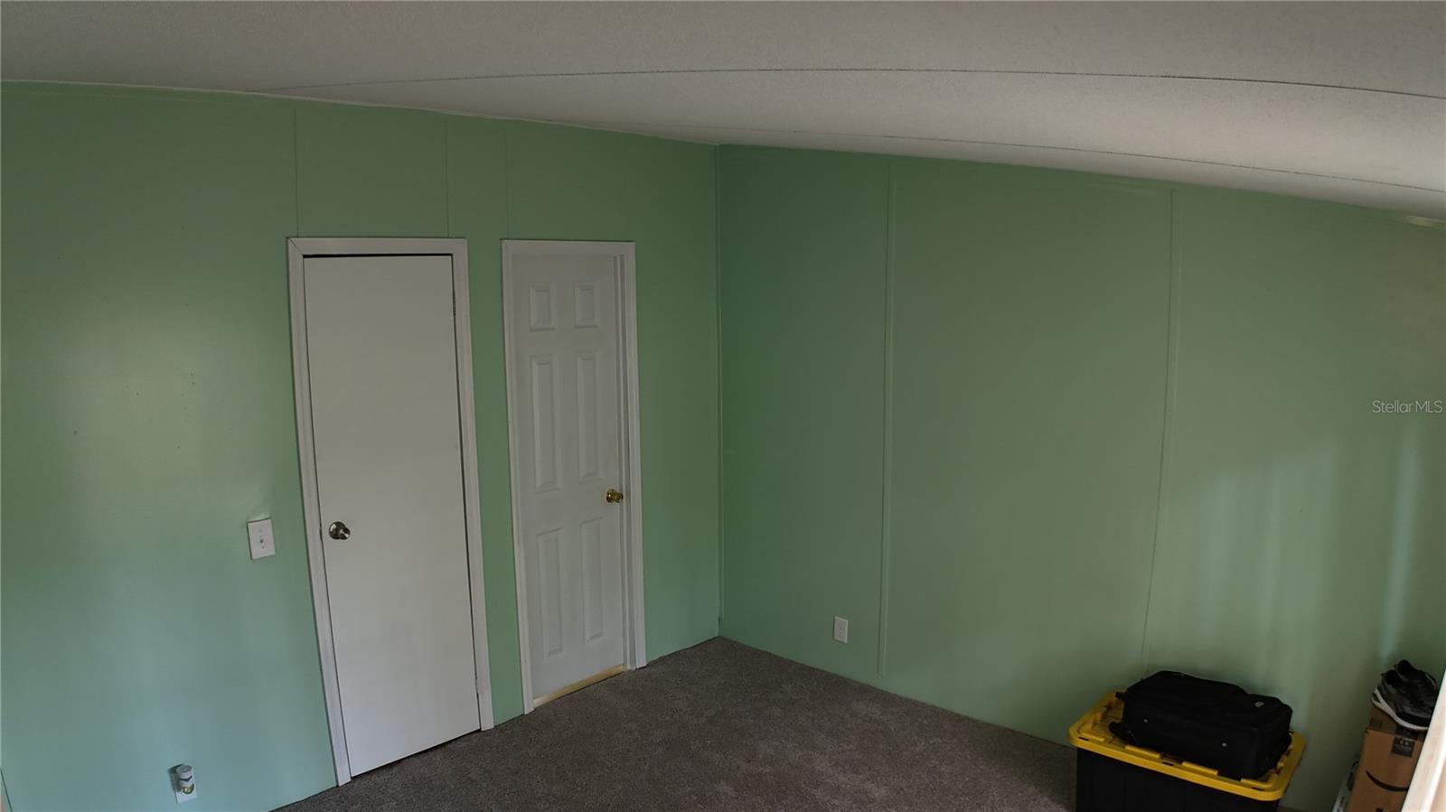 10851 NE 110TH LANE, Archer, FL 32618