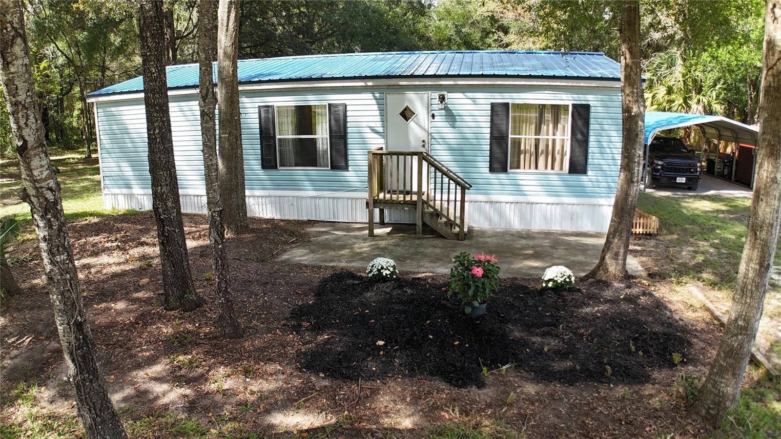 10851 NE 110TH LANE, Archer, FL 32618 10851 NE 110TH LANE, Archer, FL 32618