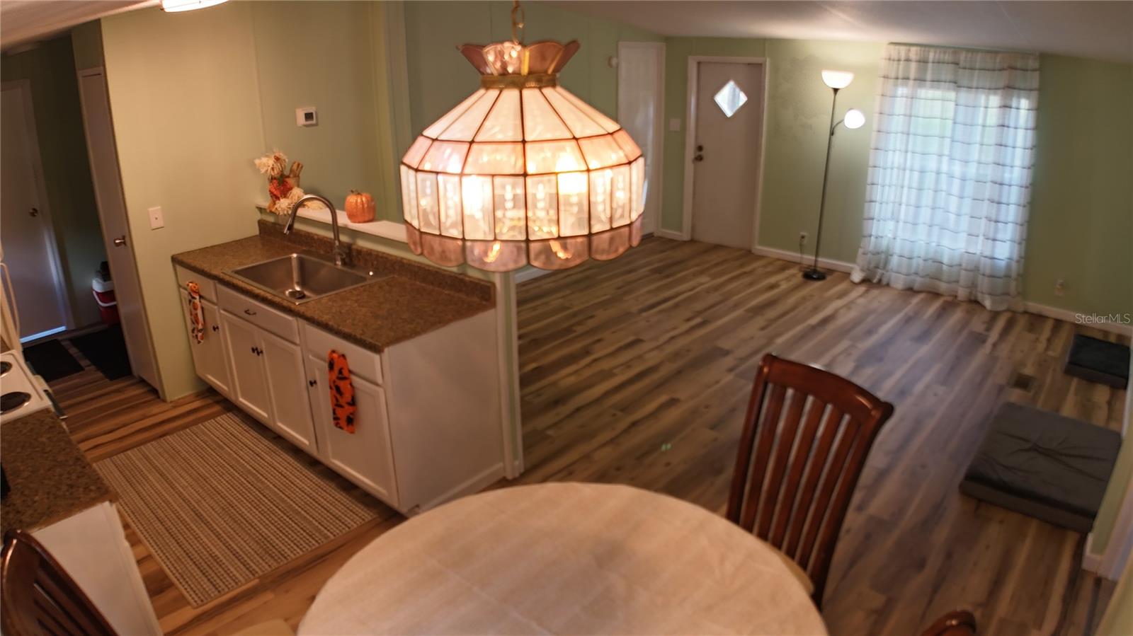 10851 NE 110TH LANE, Archer, FL 32618