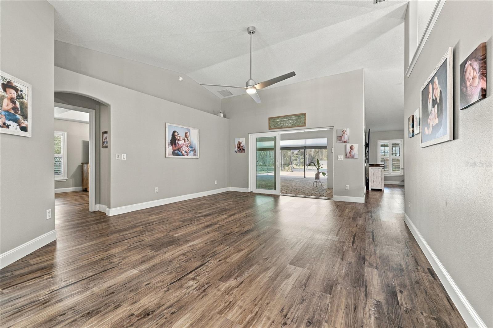 4695 SW 116TH PLACE, Ocala, FL 34476