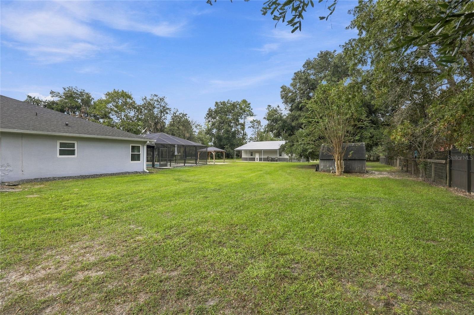 4695 SW 116TH PLACE, Ocala, FL 34476