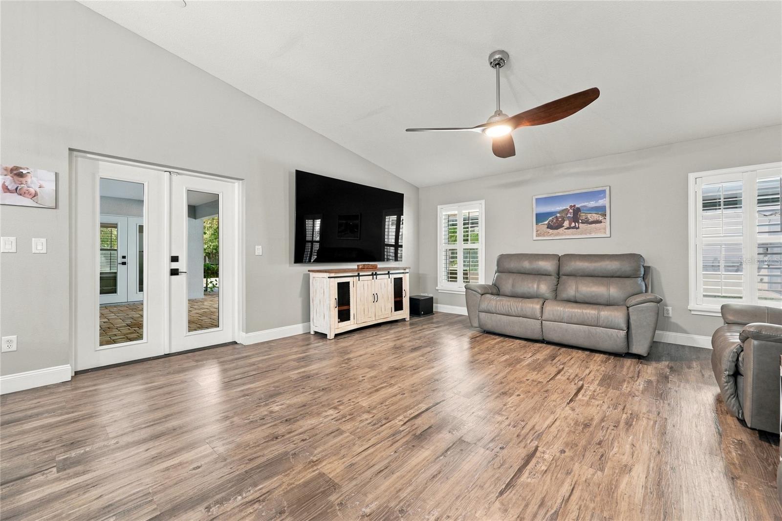4695 SW 116TH PLACE, Ocala, FL 34476