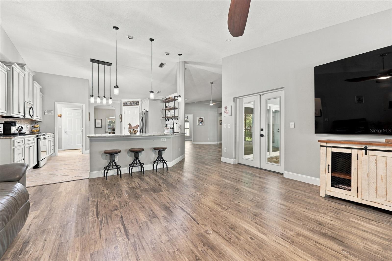 4695 SW 116TH PLACE, Ocala, FL 34476
