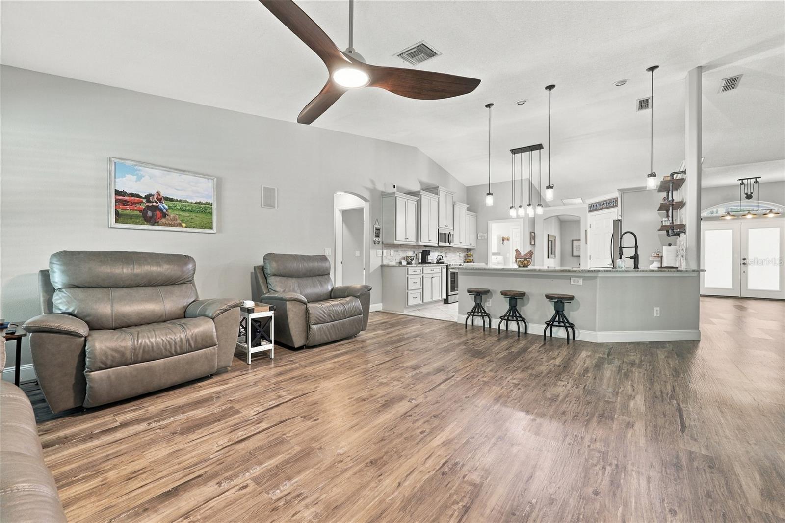 4695 SW 116TH PLACE, Ocala, FL 34476