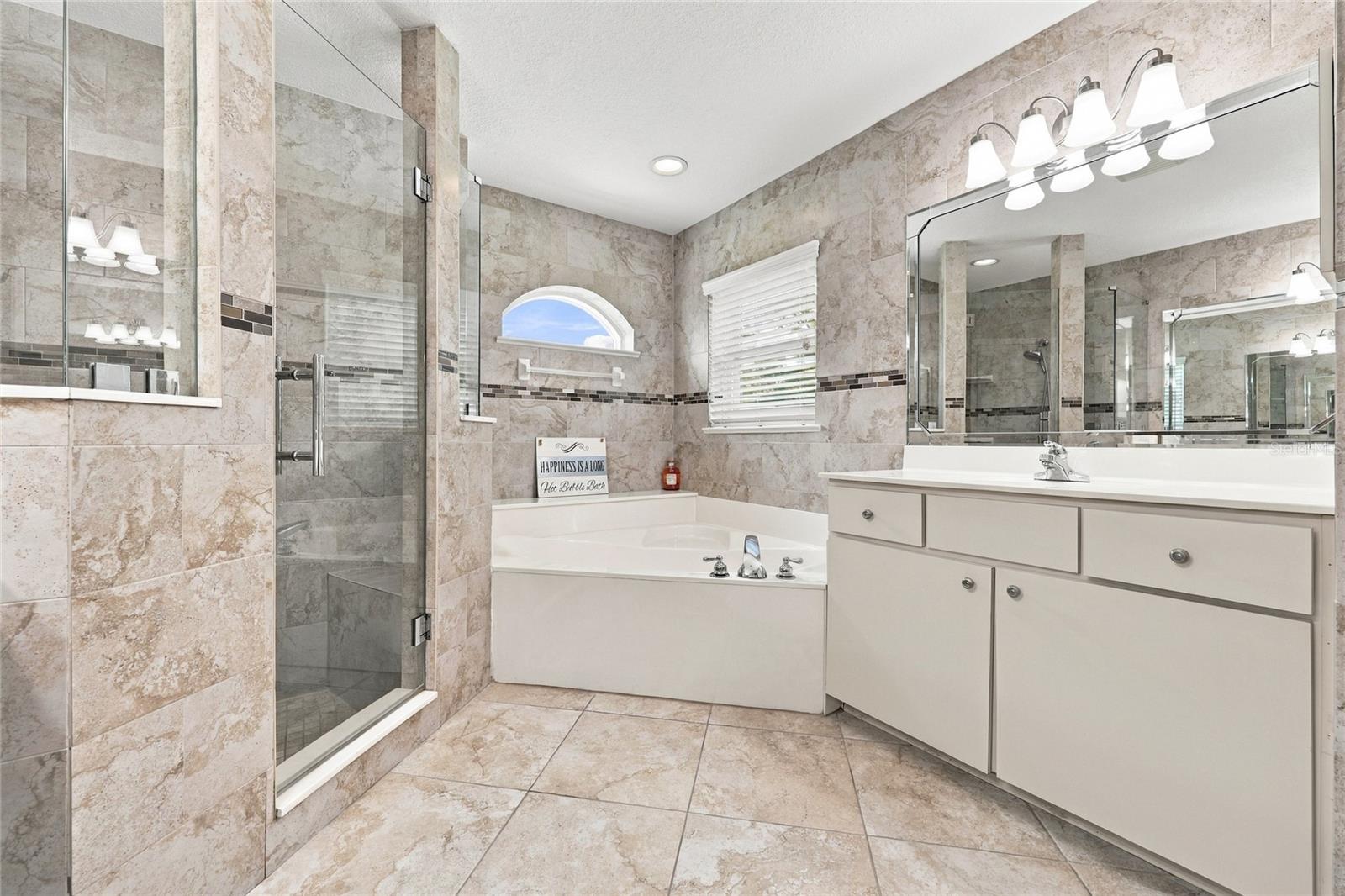 4695 SW 116TH PLACE, Ocala, FL 34476