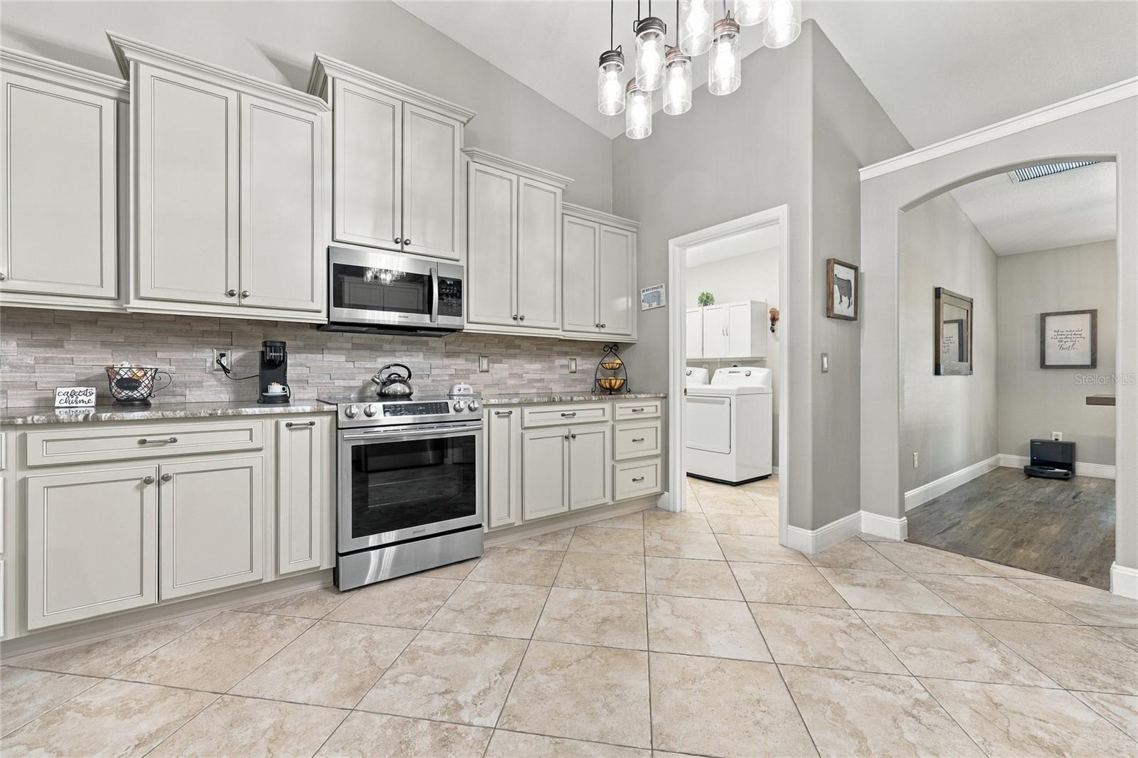 4695 SW 116TH PLACE, Ocala, FL 34476